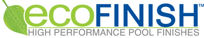 ecoFINISH Logo